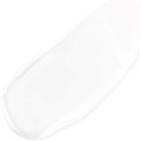 NARS Afterglow Lip Shine Lippenbalsem 5.5 ml TRIPLE X