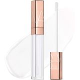 NARS Afterglow Lip Shine Lippenbalsem 5.5 ml TRIPLE X