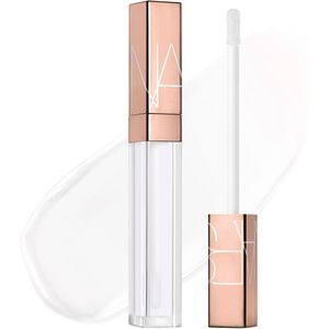 NARS Afterglow Lip Shine Lippenbalsem 5.5 ml TRIPLE X