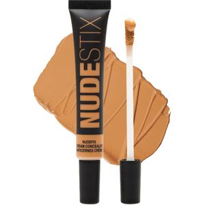 Nudestix - Nudefix - Concealer - 10 ml - Veganistisch