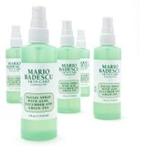 Mario Badescu - Facial Spray - Gezichtsverzorging - Hydratatie - 118 ml
