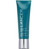 Lancer Skincare The Method: Polish (120g)