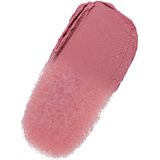 Nudestix Stax All Over Color Blush Balm multifunctionele make-up voor ogen, lippen en gezicht Tint Love & Roses 2,5 g