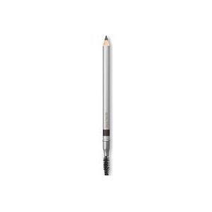 Laura Mercier Eye Brow Pencil 1.17g (Various Shades) - Brunette