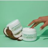 Mario Badescu Coconut Body Butter Bodybutter 227 g