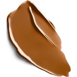 Laura Mercier - Real Flawless - Concealer - 5.4 ml - 5W1