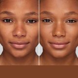 Laura Mercier - Real Flawless - Concealer - 5.4 ml - 5W1