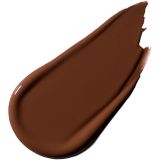 MAC Cosmetics - Studio Radiance 24HR Luminous Lift Concealer - Tint NC63 - 11 ml