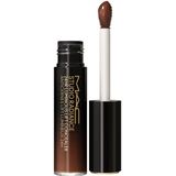 MAC Cosmetics - Studio Radiance 24HR Luminous Lift Concealer - Tint NC63 - 11 ml