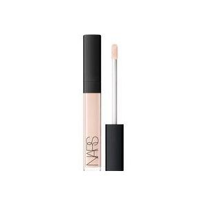 NARS Cosmetics Radiant Creamy Concealer (Various Shades) - Vanilla