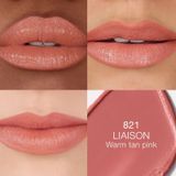 NARS Explicit Lipstick 3.8 g LIAISON