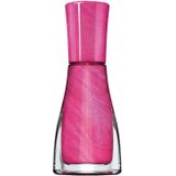 Sally Hansen InstaDri Nagellak - 303 Flashy Fuchsia