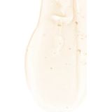 Olaplex - Bond Maintenance Shampoo - 100 ml