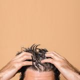 Olaplex - Bond Maintenance Shampoo - 100 ml