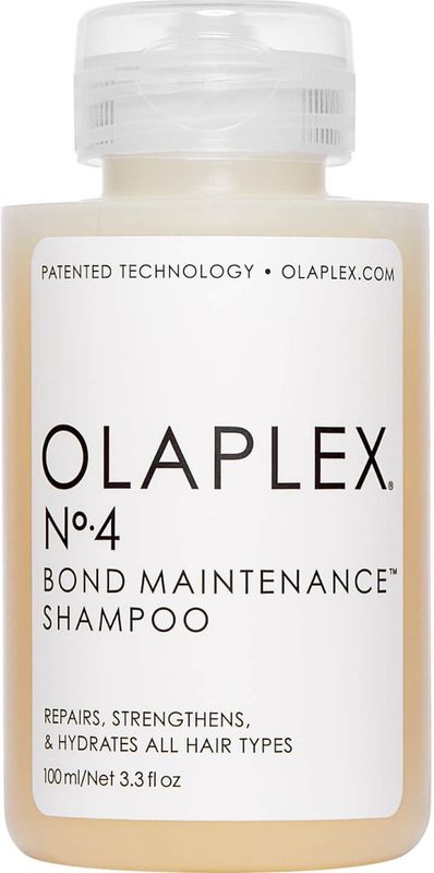 Olaplex - Bond Maintenance Shampoo - 100 ml