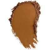 bareMinerals - Original Loose Powder Foundation - 24 Neutral Dark - 8 g - Gezichts-make-up