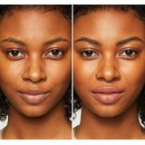 bareMinerals - Original Loose Powder Foundation - 24 Neutral Dark - 8 g - Gezichts-make-up