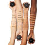 bareMinerals - Original Loose Powder Foundation - 24 Neutral Dark - 8 g - Gezichts-make-up