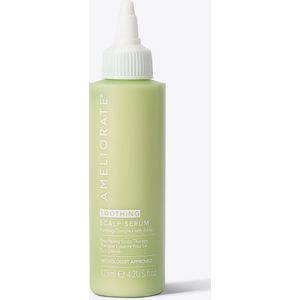 AMELIORATE Soothing Scalp Serum 125ml
