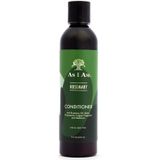 As I Am Rosemary Conditioner 237 ml