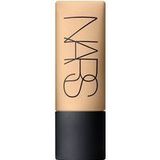 NARS Soft Matte Complete Foundation 45ml (Various Shades) - Punjab