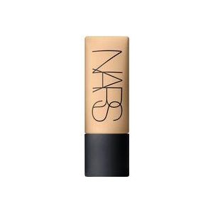 NARS Soft Matte Complete Foundation 45ml (Various Shades) - Punjab