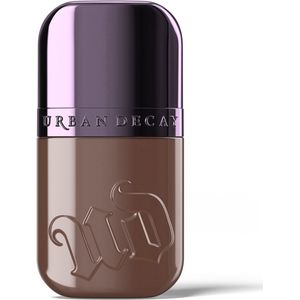 Urban Decay Face Bond Foundation 55g (Verschillende Tinten) - Urban Decay Face Bond Foundation - 36