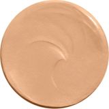 NARS - Soft Matte Complete Concealer - Biscuit - 6,2 g