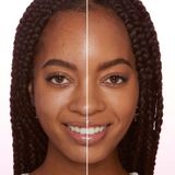 Too Faced - Born This Way - Foundation - 30 ml - Veganistisch