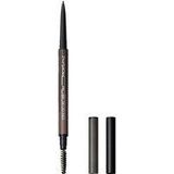 MAC Pro Brow Definer 1mm-Tip Brow Pencil 5g (Various Shades) - Stylized
