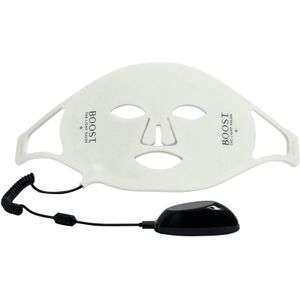 The Light Salon Boost LED Mask