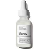 The Ordinary - Natural Moisturizing Factors + BETA Glucan - 30ml - Hydraterende Gel
