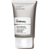 The Ordinary - Natural Moisturizing Factors + BETA Glucan - 30ml - Hydraterende Gel