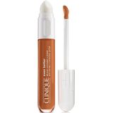 Clinique - Even Better Concealer - Wn 115.5 Mocha - Concealer