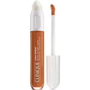 Clinique - Even Better Concealer - Wn 115.5 Mocha - Concealer