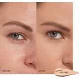 Geizichts Corrector Synchro Skin Shiseido