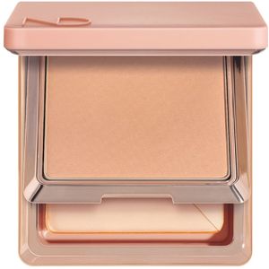 Natasha Denona HY-GLAM Poederfoundation 12,5ml (Verschillende Tinten) - N6