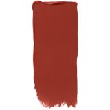 NARS Powermatte Lipstick 1.5 g MOGADOR