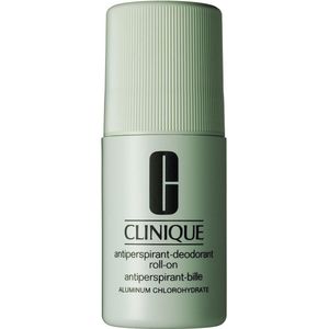Clinique Anti-perspirant Deodorant Roll-on 75 ml