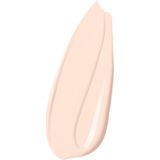 NARS Light Reflecting Foundation 30 ml YULONG