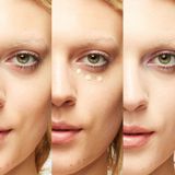 MAC Studio Fix Every-Wear All-Over Face Pen NW55