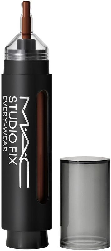 MAC Studio Fix Every-Wear All-Over Face Pen NW55