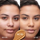 MAC - Studio Radiance - Concealer - 11 ml - NC30