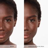 bareMinerals - Complexion Rescue - Getinte Moisturizer - Mahogany - 35 ml - SPF 30