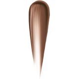 bareMinerals - Complexion Rescue - Getinte Moisturizer - Mahogany - 35 ml - SPF 30