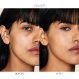 NARS Radiant Creamy Concealer Ginger Medium 2 6 ml