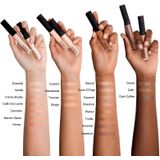NARS Radiant Creamy Concealer Ginger Medium 2 6 ml