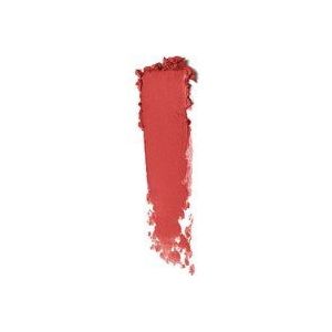 NARS Must-Have Mattes Lipstick 3.5g (Various Shades) - Intrigue