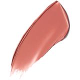 NARS - Explicit Lipstick - Lippenstift - 3,8 g