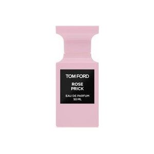 Tom Ford Rose Prick Eau de Parfum Spray - 50ml